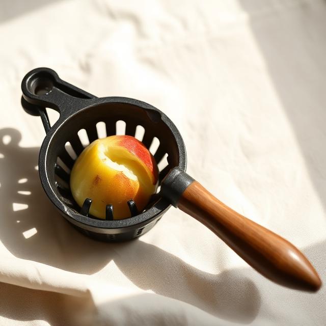 Tools you'll actually use