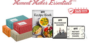 Moment Maker Essentials™ - Special Delivery